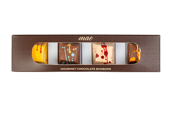 5-MaeFineFoods-Jan2025-