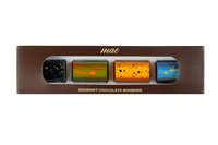 6-MaeFineFoods-Jan2025-