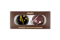 8-MaeFineFoods-Jan2025-