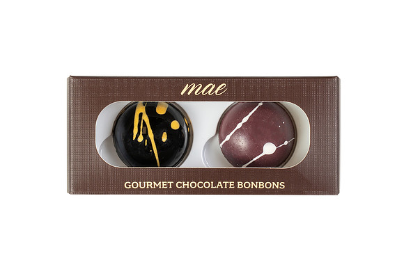 8-MaeFineFoods-Jan2025-