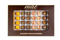 9-MaeFineFoods-Jan2025-