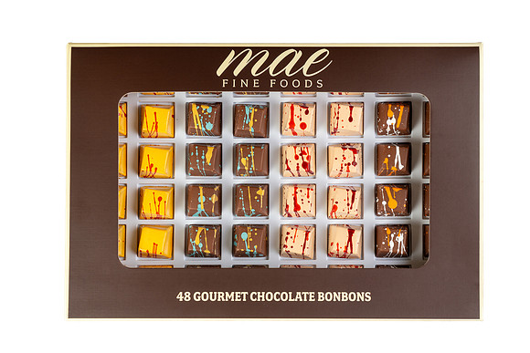 9-MaeFineFoods-Jan2025-
