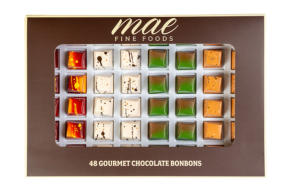 10-MaeFineFoods-Jan2025-