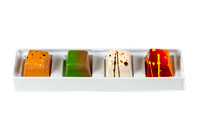 14-MaeFineFoods-Jan2025-
