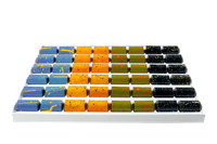 17-MaeFineFoods-Jan2025-