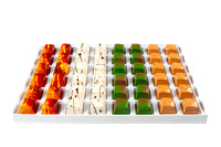 18-MaeFineFoods-Jan2025-