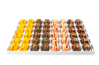 19-MaeFineFoods-Jan2025-