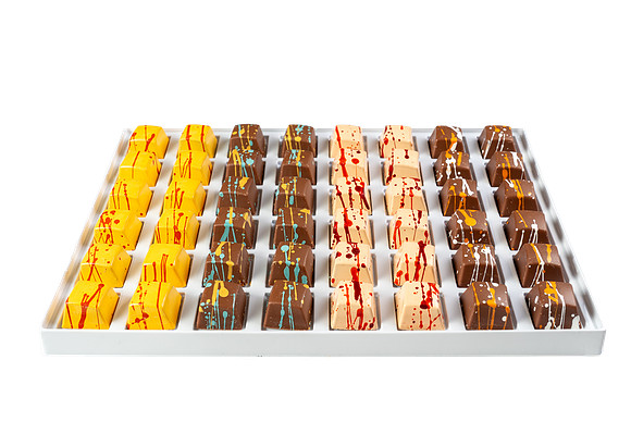 19-MaeFineFoods-Jan2025-