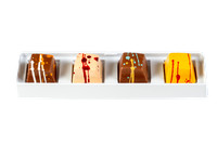 15-MaeFineFoods-Jan2025-