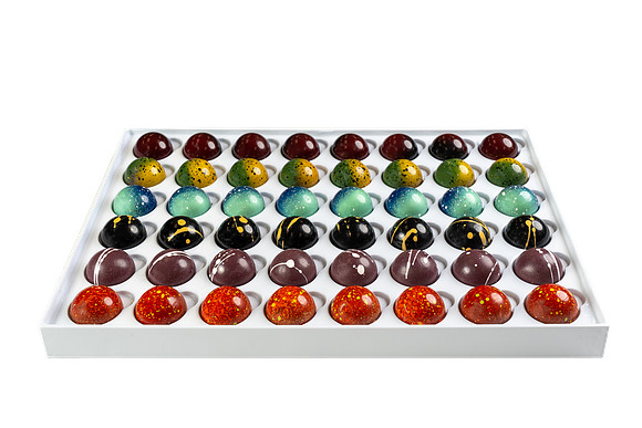 20-MaeFineFoods-Jan2025-2
