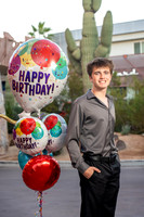 2-SmithSweet16-Portraits-74102378