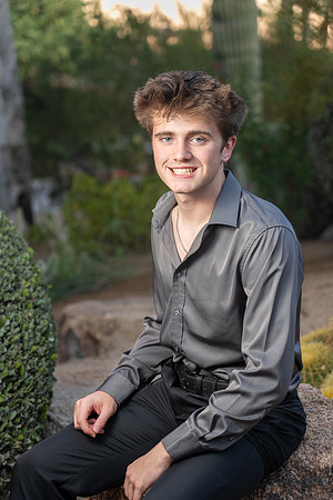 4-SmithSweet16-Portraits-74102384
