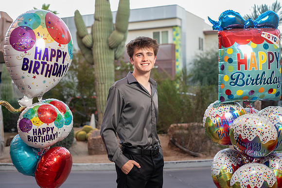 1-SmithSweet16-Portraits-74102377
