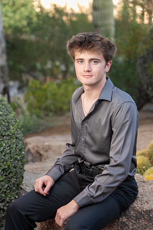 5-SmithSweet16-Portraits-74102386