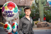 3-SmithSweet16-Portraits-74102383