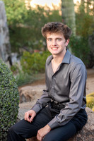 6-SmithSweet16-Portraits-74102387