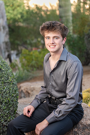 6-SmithSweet16-Portraits-74102387