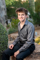8-SmithSweet16-Portraits-74102389