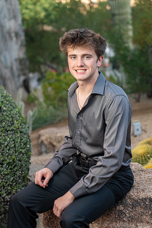 8-SmithSweet16-Portraits-74102389
