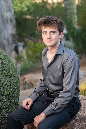 9-SmithSweet16-Portraits-74102392