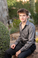 7-SmithSweet16-Portraits-74102388