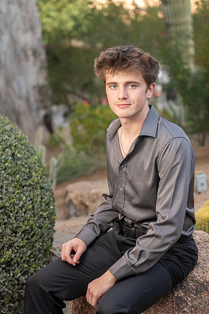 7-SmithSweet16-Portraits-74102388