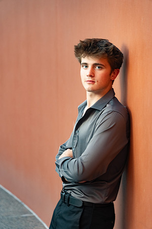 12-SmithSweet16-Portraits-74102399