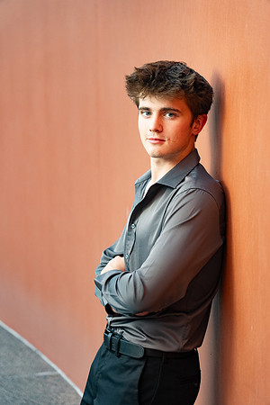 13-SmithSweet16-Portraits-74102401