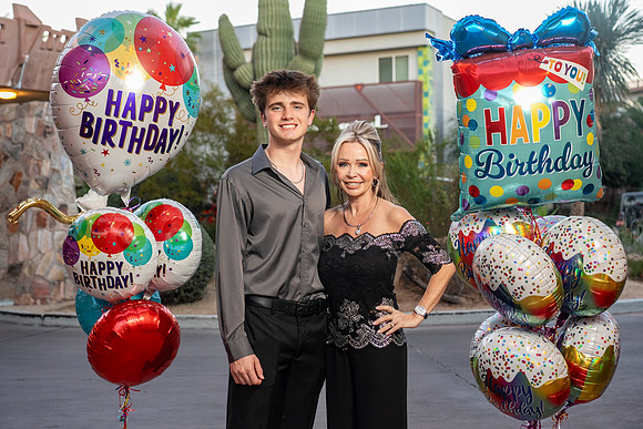 14-SmithSweet16-Portraits-74102404
