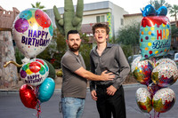 17-SmithSweet16-Portraits-74102410