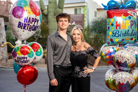 16-SmithSweet16-Portraits-74102407