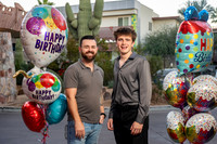 20-SmithSweet16-Portraits-74102414