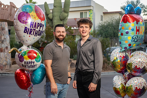20-SmithSweet16-Portraits-74102414