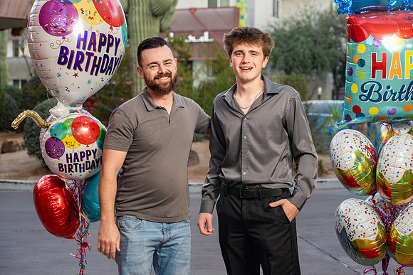 25-SmithSweet16-Portraits-74102424