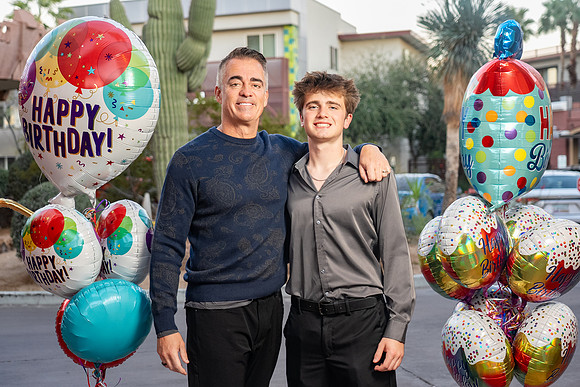 28-SmithSweet16-Portraits-74102427