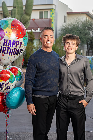 30-SmithSweet16-Portraits-74102433