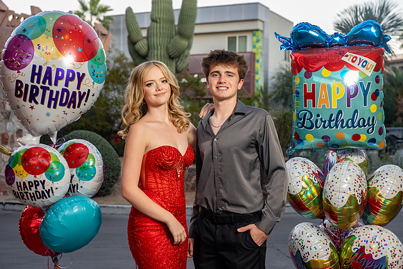36-SmithSweet16-Portraits-74102459