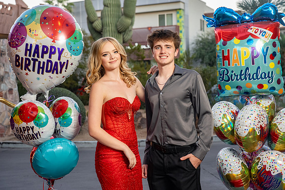 37-SmithSweet16-Portraits-74102461