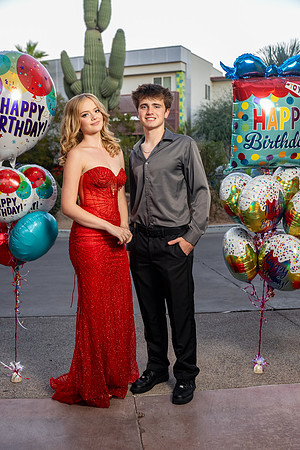 38-SmithSweet16-Portraits-74102462