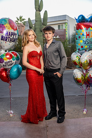 40-SmithSweet16-Portraits-74102467