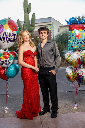 39-SmithSweet16-Portraits-74102463