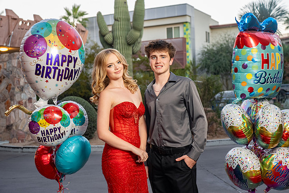41-SmithSweet16-Portraits-74102469