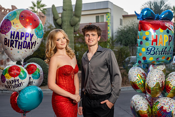 43-SmithSweet16-Portraits-74102472