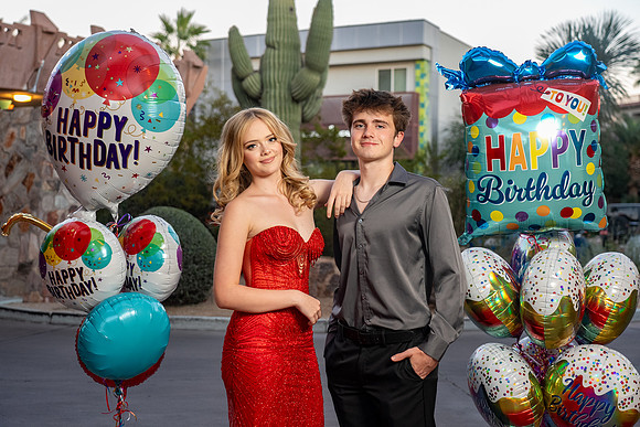 45-SmithSweet16-Portraits-74102474