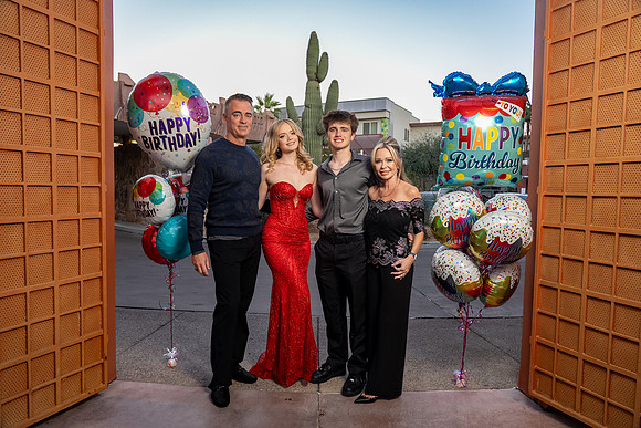 48-SmithSweet16-Portraits-74102484