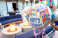 15-SmithSweet16-74102363