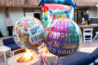 16-SmithSweet16-74102364