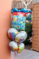 20-SmithSweet16-68189