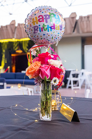 35-SmithSweet16-50084