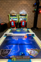 4-SmithSweet16-for vendors-74102348
